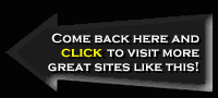 When you are finished at nanovision, be sure to check out these great sites!